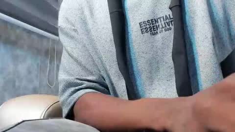 jd thebaby online show from 02.11.26