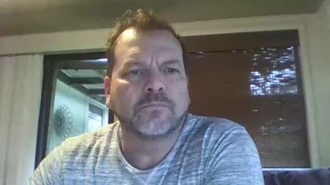 Snapshot of jd_vogue chatting on 01.23.25 JD online show from 01.23.25