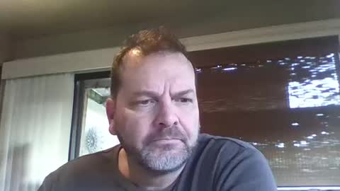 Snapshot of jd_vogue chatting on 02.13.25 JD online show from 02.13.25