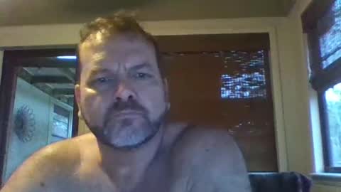 Snapshot of jd_vogue chatting on 02.20.25 JD online show from 02.20.25