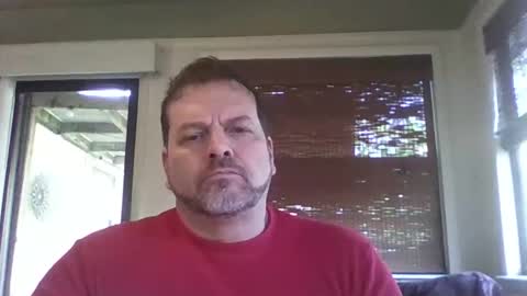 Snapshot of jd_vogue chatting on 03.11.25 JD online show from 03.11.25