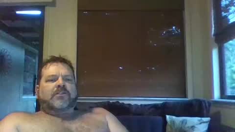 Snapshot of jd_vogue chatting on 09.25.25 JD online show from 09.25.25