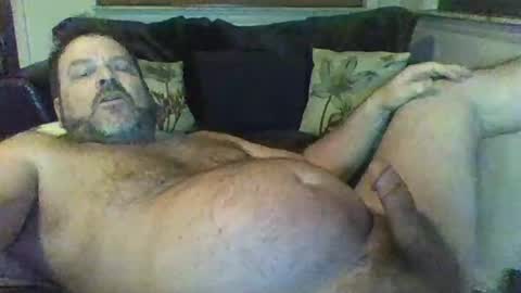 Snapshot of jd_vogue chatting on 10.19.25 JD online show from 10.19.25