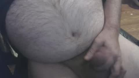 Snapshot of jdamon1131 chatting on 10.24.25 jdamon1131 online show from 10.24.25