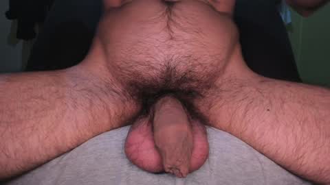 Seor JD online show from 12.20.24