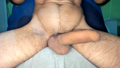 Seor JD online show from 03.10.26