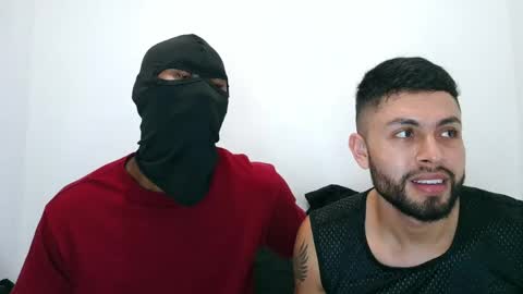 JD online show from 04.16.26