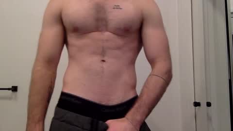 jdc9909 online show from 02.23.25