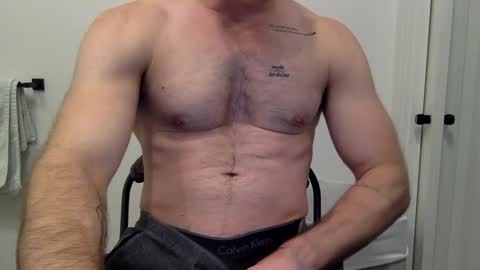 jdc9909 online show from 02.23.25