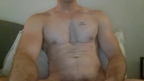 jdc9909 online show from 09.10.25