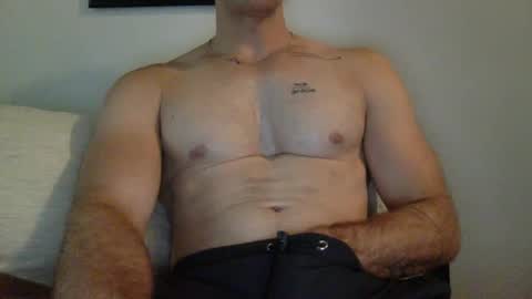 jdc9909 online show from 09.14.25