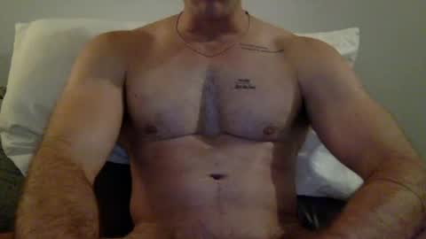 jdc9909 online show from 02.25.26