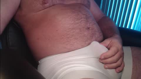 jdcfnm online show from 10.27.25