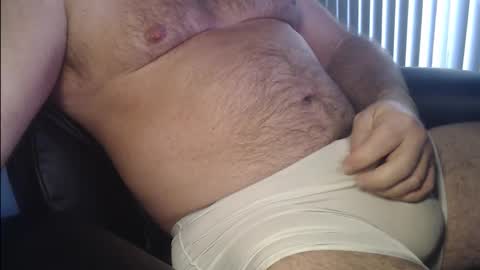 jdcfnm online show from 02.03.26