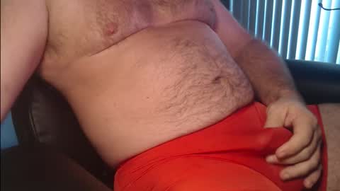 jdcfnm online show from 02.06.26