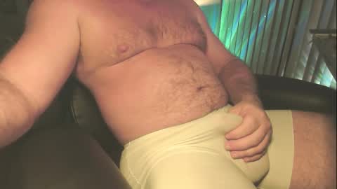 jdcfnm online show from 02.20.26