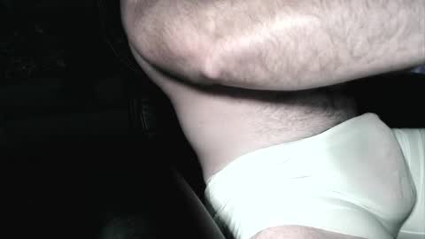 jdcfnm online show from 04.14.26