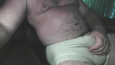 jdcfnm online show from 05.20.26