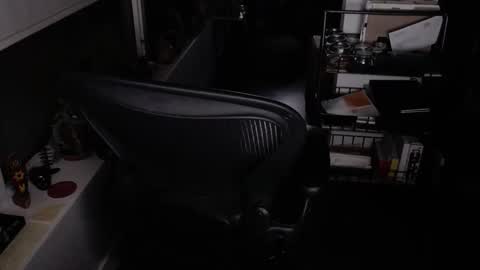 JD online show from 04.16.26