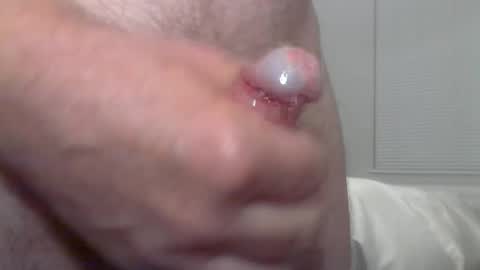 jdcrw online show from 10.19.25