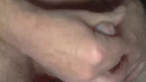 jdcrw online show from 11.12.25