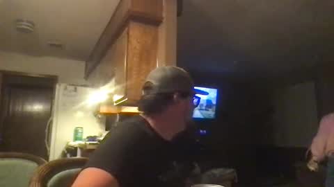 Snapshot of jdcumzzz chatting on 03.01.25 jdcumzzz online show from 03.01.25