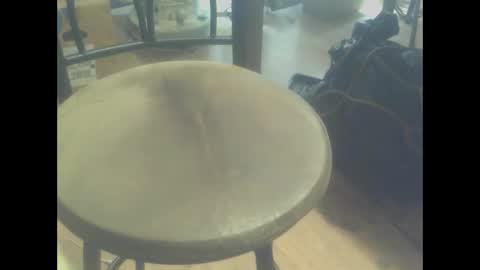 Snapshot of jddudecool chatting on 01.02.25 jddudecool online show from 01.02.25