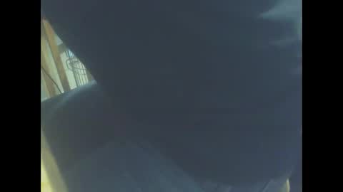 Snapshot of jddudecool chatting on 01.19.25 jddudecool online show from 01.19.25