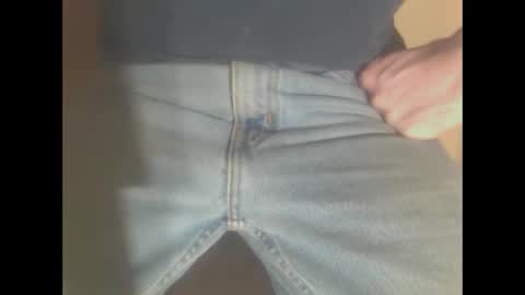 Snapshot of jddudecool chatting on 02.19.25 jddudecool online show from 02.19.25