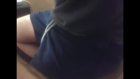 Snapshot of jddudecool chatting on 09.11.25 jddudecool online show from 09.11.25