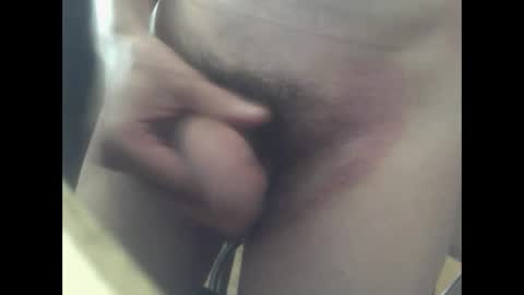 Snapshot of jddudecool chatting on 09.24.25 jddudecool online show from 09.24.25