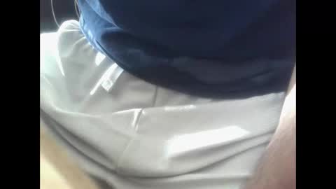 Snapshot of jddudecool chatting on 09.29.25 jddudecool online show from 09.29.25