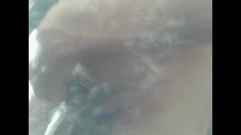 Snapshot of jddudecool chatting on 10.13.25 jddudecool online show from 10.13.25