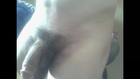 Snapshot of jddudecool chatting on 10.22.25 jddudecool online show from 10.22.25