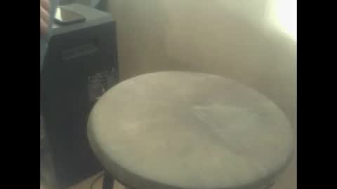 Snapshot of jddudecool chatting on 11.10.25 jddudecool online show from 11.10.25