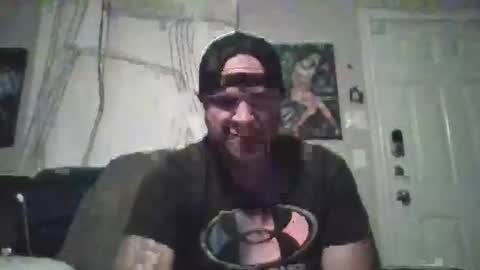 jdean521231 online show from 03.03.26