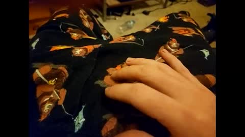 jdee1997 online show from 03.14.26