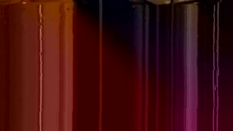 jdee1997 online show from 04.02.26