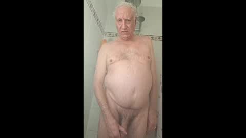 Snapshot of jdegroot056 chatting on 01.17.26 Daddy J online show from 01.17.26