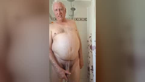 Snapshot of jdegroot056 chatting on 06.25.26 Daddy J online show from 06.25.26