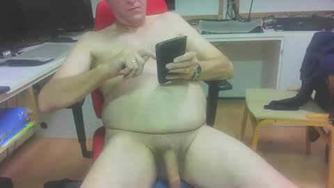 Snapshot of jdegroot7 chatting on 10.30.25 jdegroot7 online show from 10.30.25