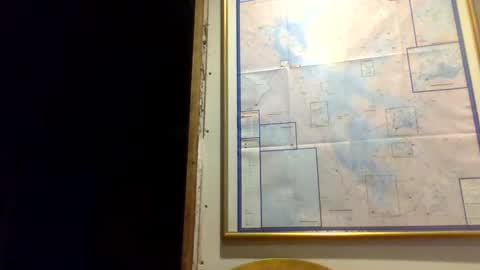 Snapshot of jdgiddy69 chatting on 09.19.25 jdgiddy69 online show from 09.19.25