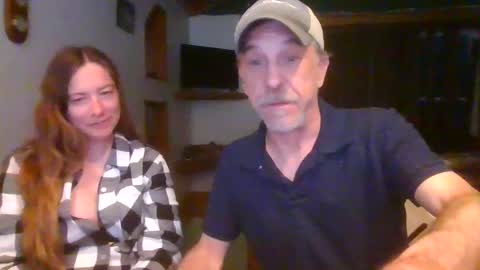 jdgiddy69 online show from 04.10.26