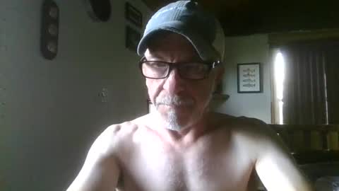 Snapshot of jdgiddy69 chatting on 06.15.26 jdgiddy69 online show from 06.15.26