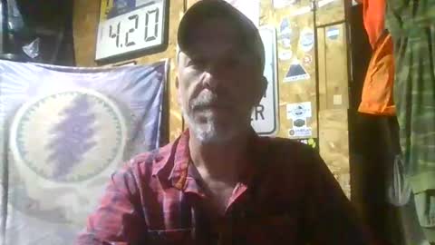 Snapshot of jdgiddy69 chatting on 06.23.26 jdgiddy69 online show from 06.23.26