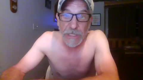 Snapshot of jdgiddy69 chatting on 06.25.26 jdgiddy69 online show from 06.25.26