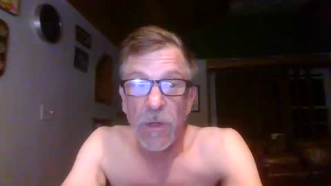 Snapshot of jdgiddy69 chatting on 07.01.26 jdgiddy69 online show from 07.01.26