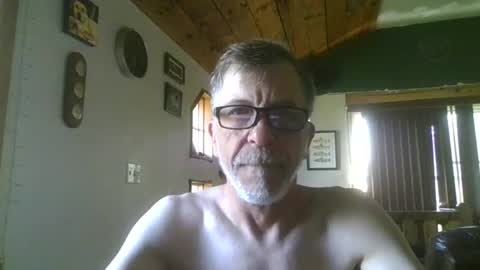 Snapshot of jdgiddy69 chatting on 07.03.26 jdgiddy69 online show from 07.03.26