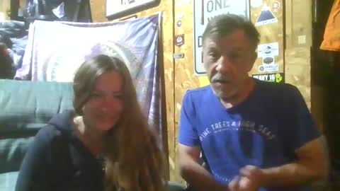 Snapshot of jdgiddy69 chatting on 07.19.26 jdgiddy69 online show from 07.19.26