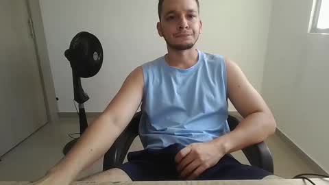 Snapshot of jdlh05 chatting on 09.22.25 jdlh05 online show from 09.22.25